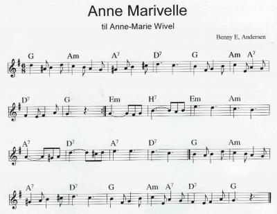 06 Anne Marivelle.jpg