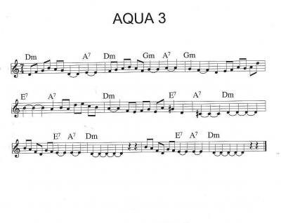 Aqua 03.jpg
