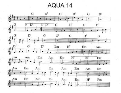 Aqua 14.jpg