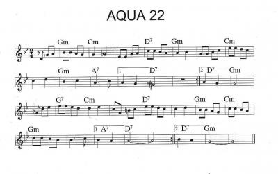 Aqua 22.jpg