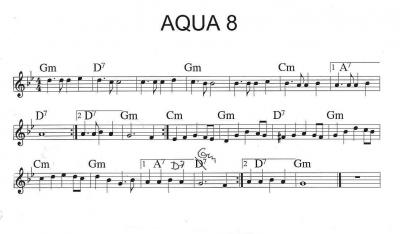 Aqua 08.jpg