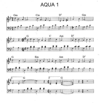 Aqua 1.jpg