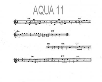 Aqua 11.jpg