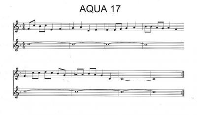 Aqua 17.jpg