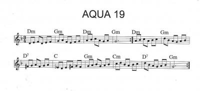 Aqua 19.jpg