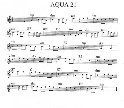 Aqua 21.jpg