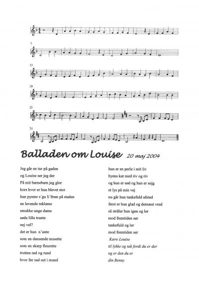 Balladen om Louise - node m. tekst.jpg