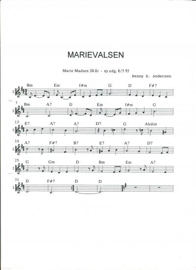 Marievalsen.JPG