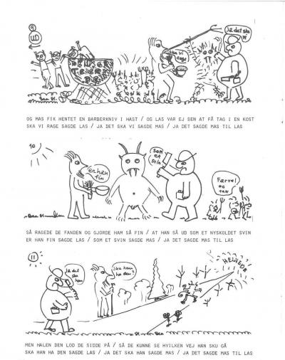 Tekst og tegneserie om Las og Mas 3.jpg